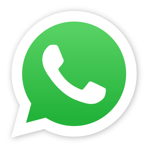 AQUATOTO Whatsapp