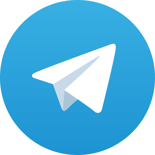 AQUATOTO Telegram